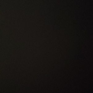 Meet your Posher, Adrian